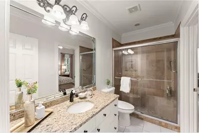 4540 Blackland Drive, Marietta, GA 30067 - Photo 43