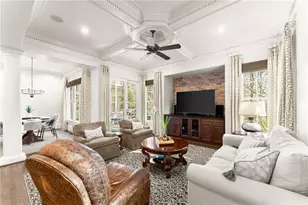 4540 Blackland Dr, Marietta, GA 30067 - Photo 15