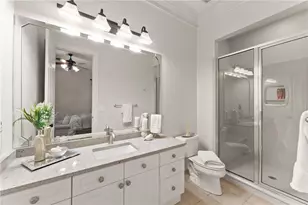 4540 Blackland Dr, Marietta, GA 30067 - Photo 21