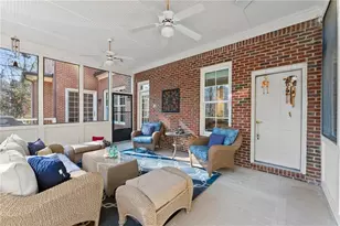 4540 Blackland Dr, Marietta, GA 30067 - Photo 17