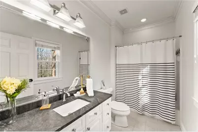 4540 Blackland Drive, Marietta, GA 30067 - Photo 31