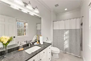 4540 Blackland Dr, Marietta, GA 30067 - Photo 31