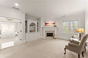 4540 Blackland Dr, Marietta, GA 30067 - Photo 25