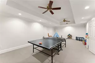 4540 Blackland Dr, Marietta, GA 30067 - Photo 37