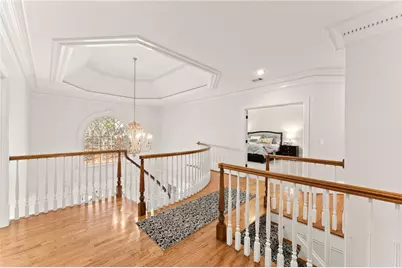 4540 Blackland Drive, Marietta, GA 30067 - Photo 23