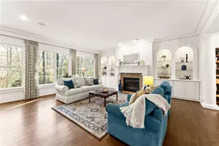 4540 Blackland Dr, Marietta, GA 30067 - Photo 9