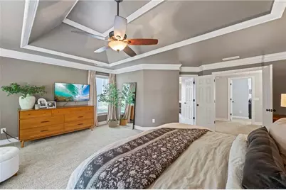 2155 Parliament Drive, Lawrenceville, GA 30043 - Photo 27