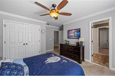 2155 Parliament Drive, Lawrenceville, GA 30043 - Photo 39