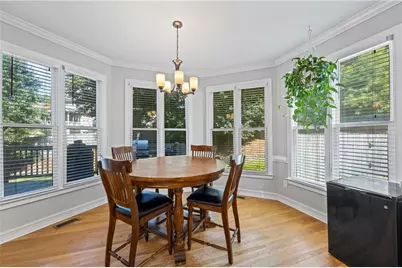 2155 Parliament Drive, Lawrenceville, GA 30043 - Photo 15