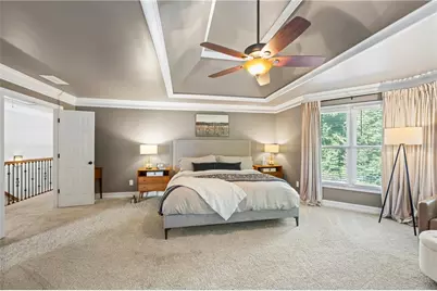 2155 Parliament Drive, Lawrenceville, GA 30043 - Photo 23