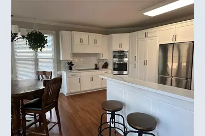 2155 Parliament Drive, Lawrenceville, GA 30043 - Photo 11