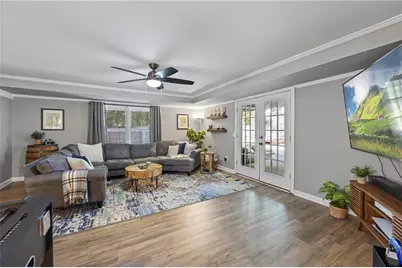 2155 Parliament Drive, Lawrenceville, GA 30043 - Photo 55