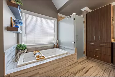 2155 Parliament Drive, Lawrenceville, GA 30043 - Photo 31