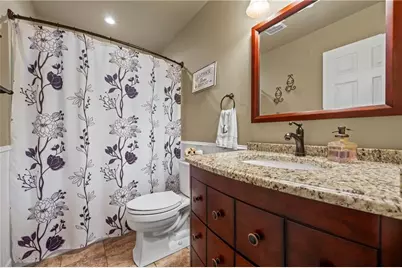 2155 Parliament Drive, Lawrenceville, GA 30043 - Photo 43