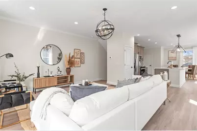 1965 Hollywood Road NW #19, Atlanta, GA 30318 - Photo 11