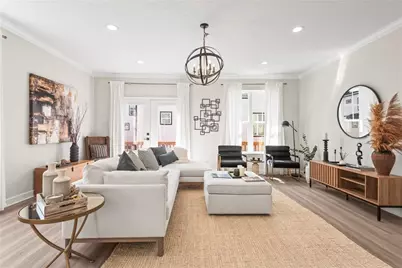 1965 Hollywood Road NW #19, Atlanta, GA 30318 - Photo 13