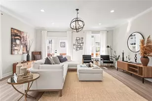 1965 Hollywood Rd NW, Atlanta, GA 30318 - Photo 13