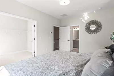 1965 Hollywood Road NW #19, Atlanta, GA 30318 - Photo 23