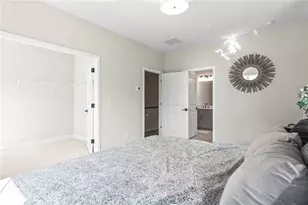 1965 Hollywood Rd NW, Atlanta, GA 30318 - Photo 23