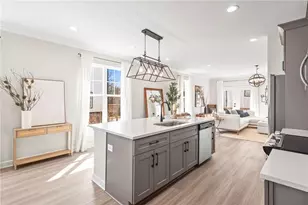 1965 Hollywood Rd NW, Atlanta, GA 30318 - Photo 15