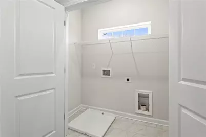 1965 Hollywood Road NW #19, Atlanta, GA 30318 - Photo 29