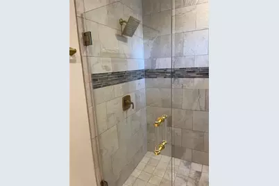 3544 College Street, Atlanta, GA 30337 - Photo 9