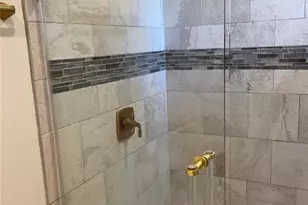 3544 College St, Atlanta, GA 30337 - Photo 9