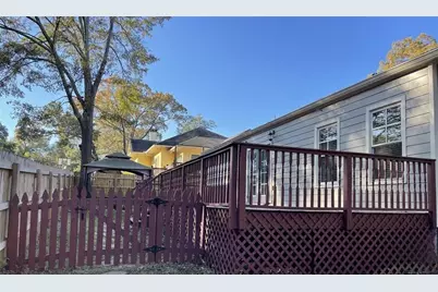 3544 College Street, Atlanta, GA 30337 - Photo 17