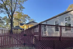 3544 College St, Atlanta, GA 30337 - Photo 17