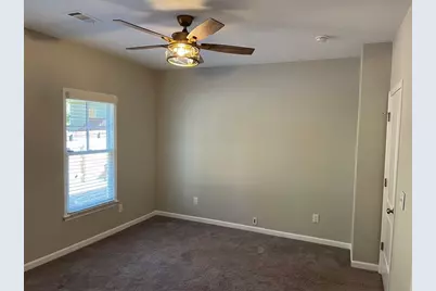 3544 College Street, Atlanta, GA 30337 - Photo 5