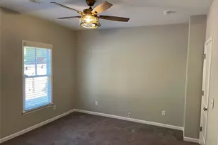 3544 College St, Atlanta, GA 30337 - Photo 5