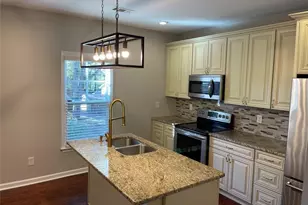 3544 College St, Atlanta, GA 30337 - Photo 3