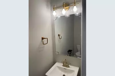 3544 College Street, Atlanta, GA 30337 - Photo 13