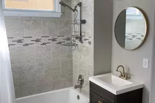 3544 College St, Atlanta, GA 30337 - Photo 15