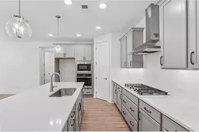 580 Barnfield Way, Dallas, GA 30157 - Photo 11