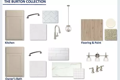 580 Barnfield Way, Dallas, GA 30157 - Photo 15