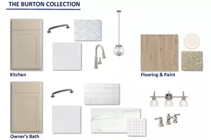 580 Barnfield Wy, Dallas, GA 30157 - Photo 15