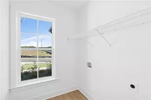 580 Barnfield Wy, Dallas, GA 30157 - Photo 9