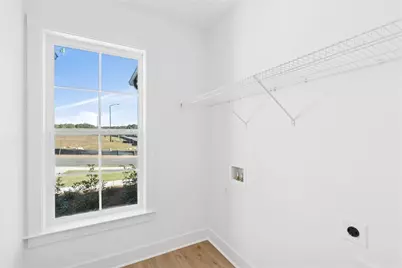 580 Barnfield Way, Dallas, GA 30157 - Photo 7