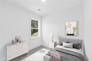 580 Barnfield Wy, Dallas, GA 30157 - Photo 5