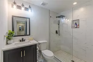 770 Waters Dr SW, Atlanta, GA 30310 - Photo 33