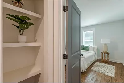 770 Waters Drive SW, Atlanta, GA 30310 - Photo 21