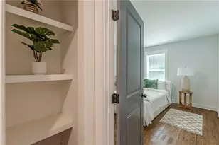 770 Waters Dr SW, Atlanta, GA 30310 - Photo 21