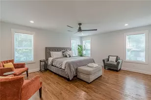 770 Waters Dr SW, Atlanta, GA 30310 - Photo 45