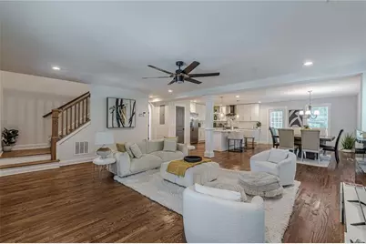 770 Waters Drive SW, Atlanta, GA 30310 - Photo 11