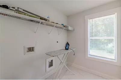 770 Waters Drive SW, Atlanta, GA 30310 - Photo 31