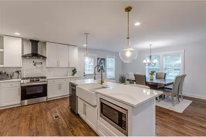 770 Waters Drive SW, Atlanta, GA 30310 - Photo 21