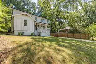 770 Waters Dr SW, Atlanta, GA 30310 - Photo 55