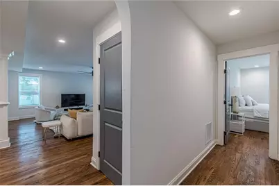 770 Waters Drive SW, Atlanta, GA 30310 - Photo 17