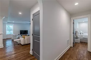 770 Waters Dr SW, Atlanta, GA 30310 - Photo 17